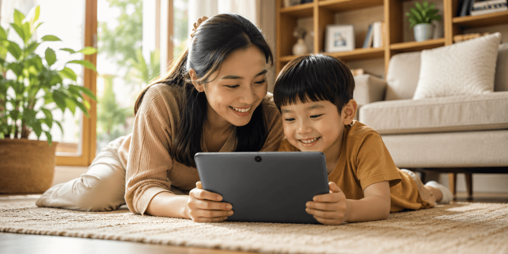 tablet murah fitur lengkap advan sketsa 3