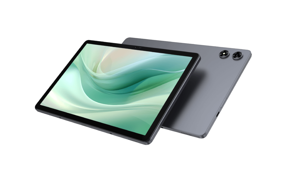 tablet v11 advan