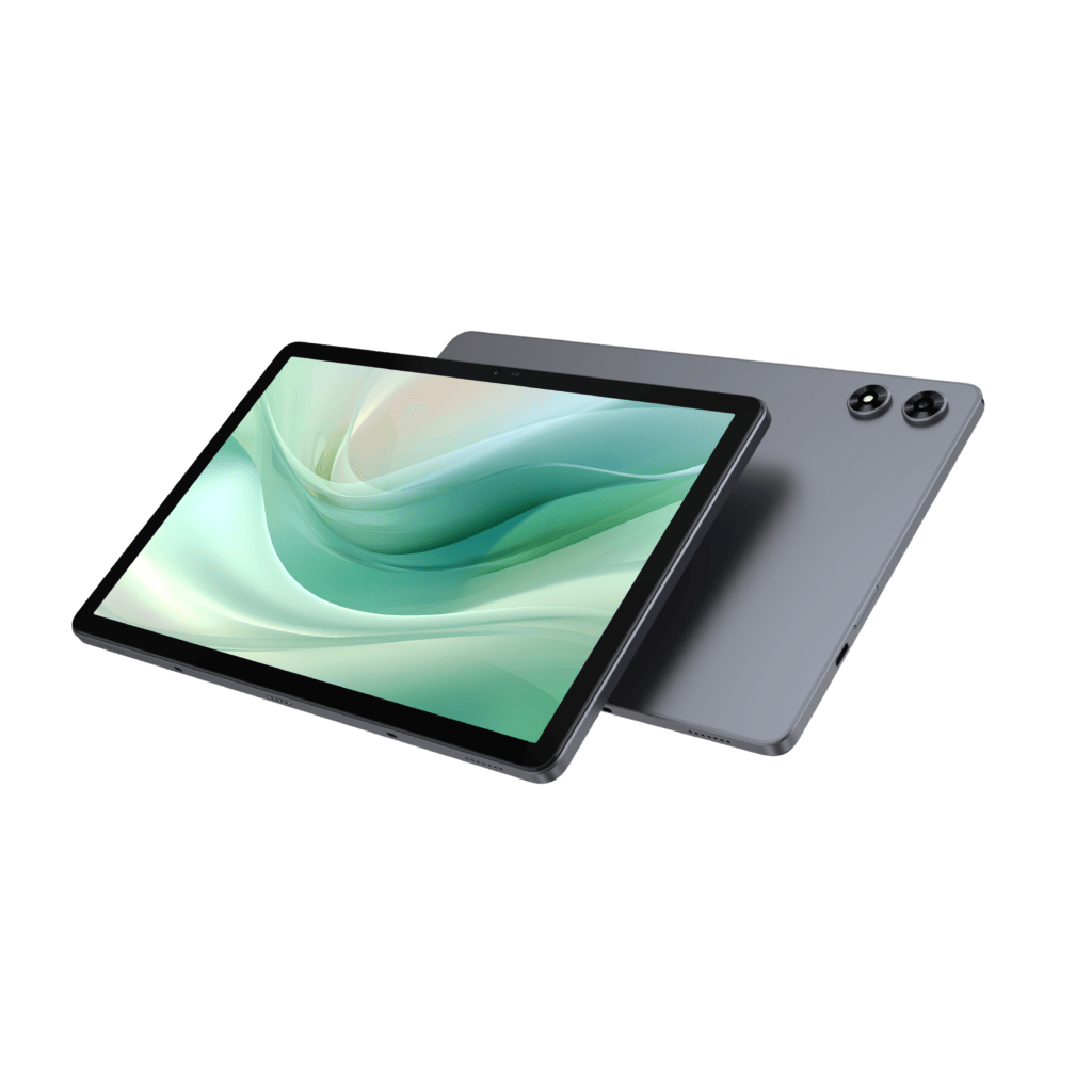 Tablet V11
