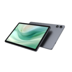 Tablet V11