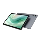 Tablet V11