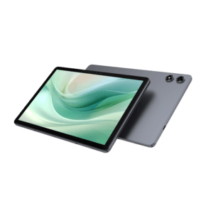 Tablet V11