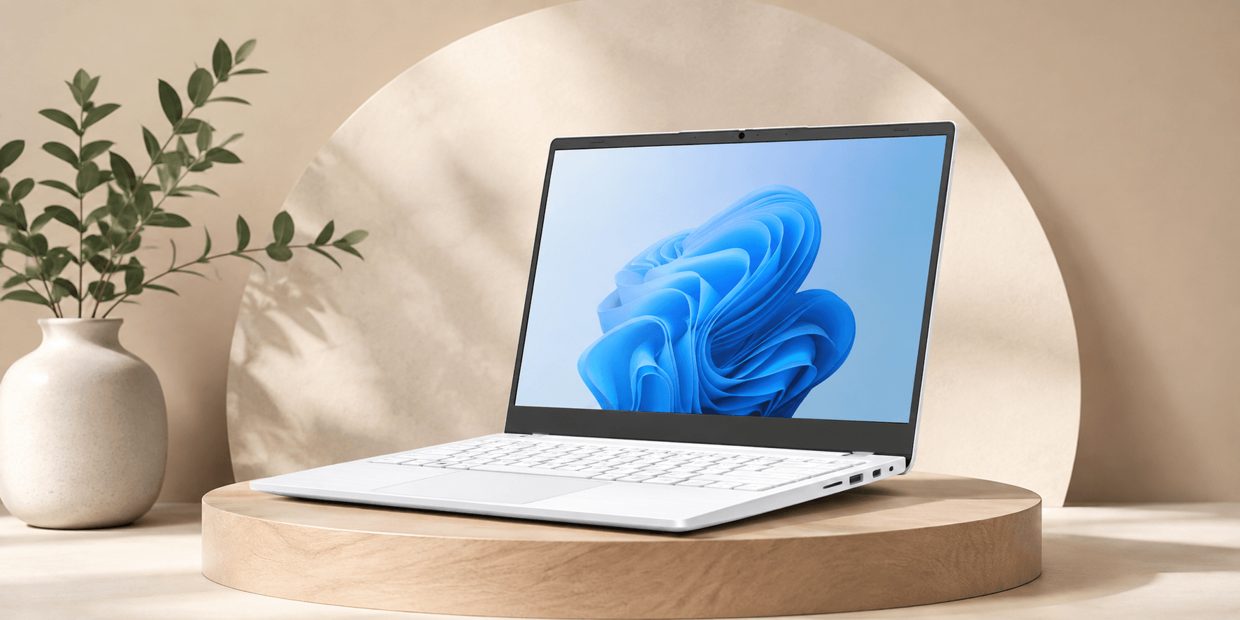 advan soulmate x2 vs laptop 4 jutaan
