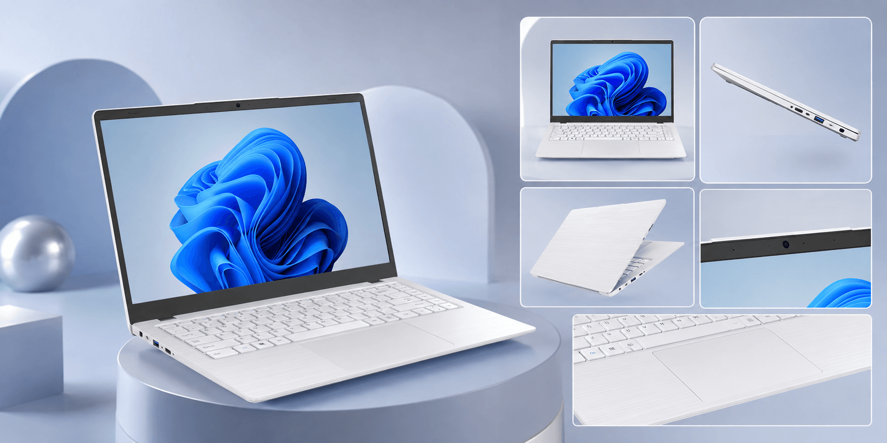 spesifikasi resmi advan soulmate x2 2026