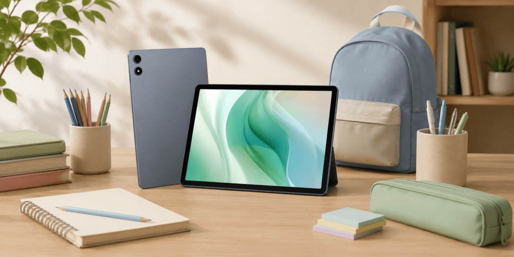 advan v11 tablet anak sekolah