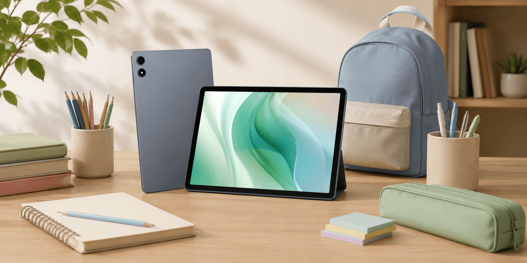 advan v11 tablet anak sekolah