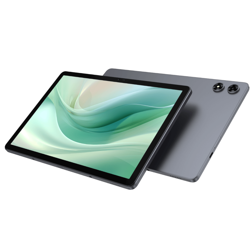 advan v11 tablet serbaguna
