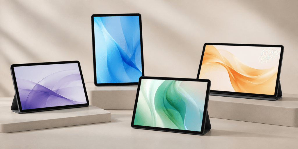 advan v11 tablet terbaik untuk produktivitas