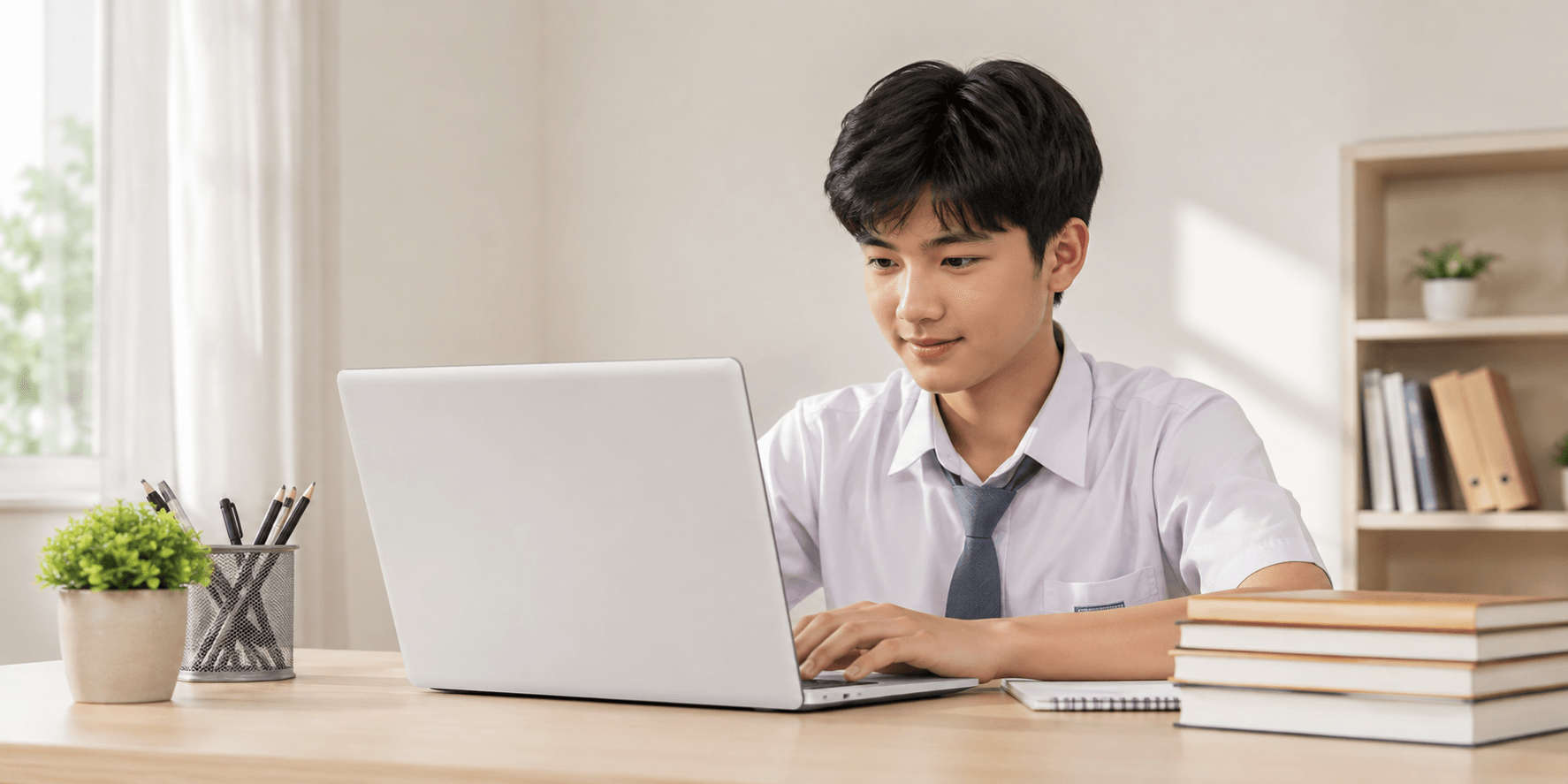 tips memilih laptop pertama advan soulmate x2