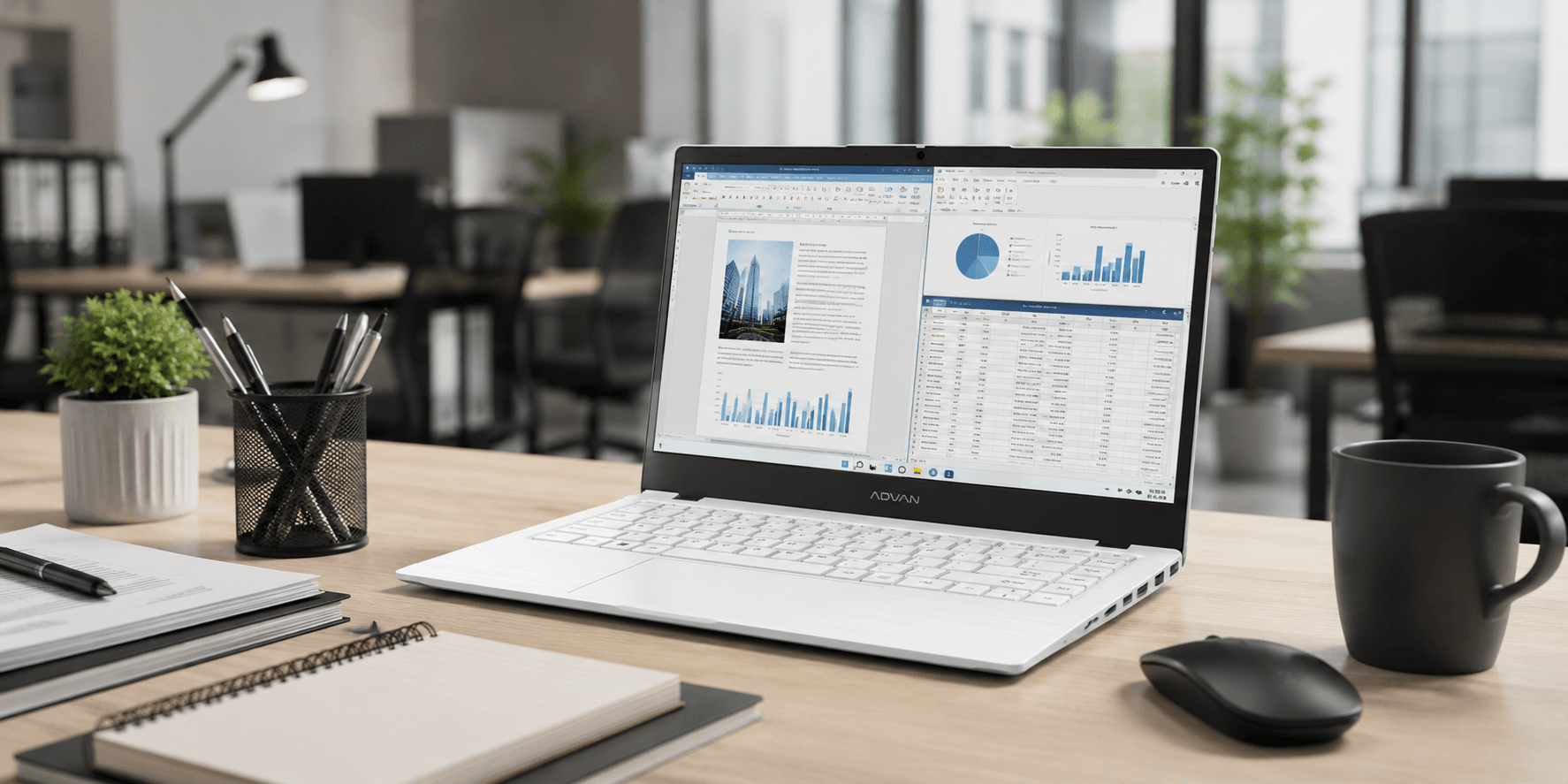 upgrade ram ssd advan soulmate x2 untuk sekolah
