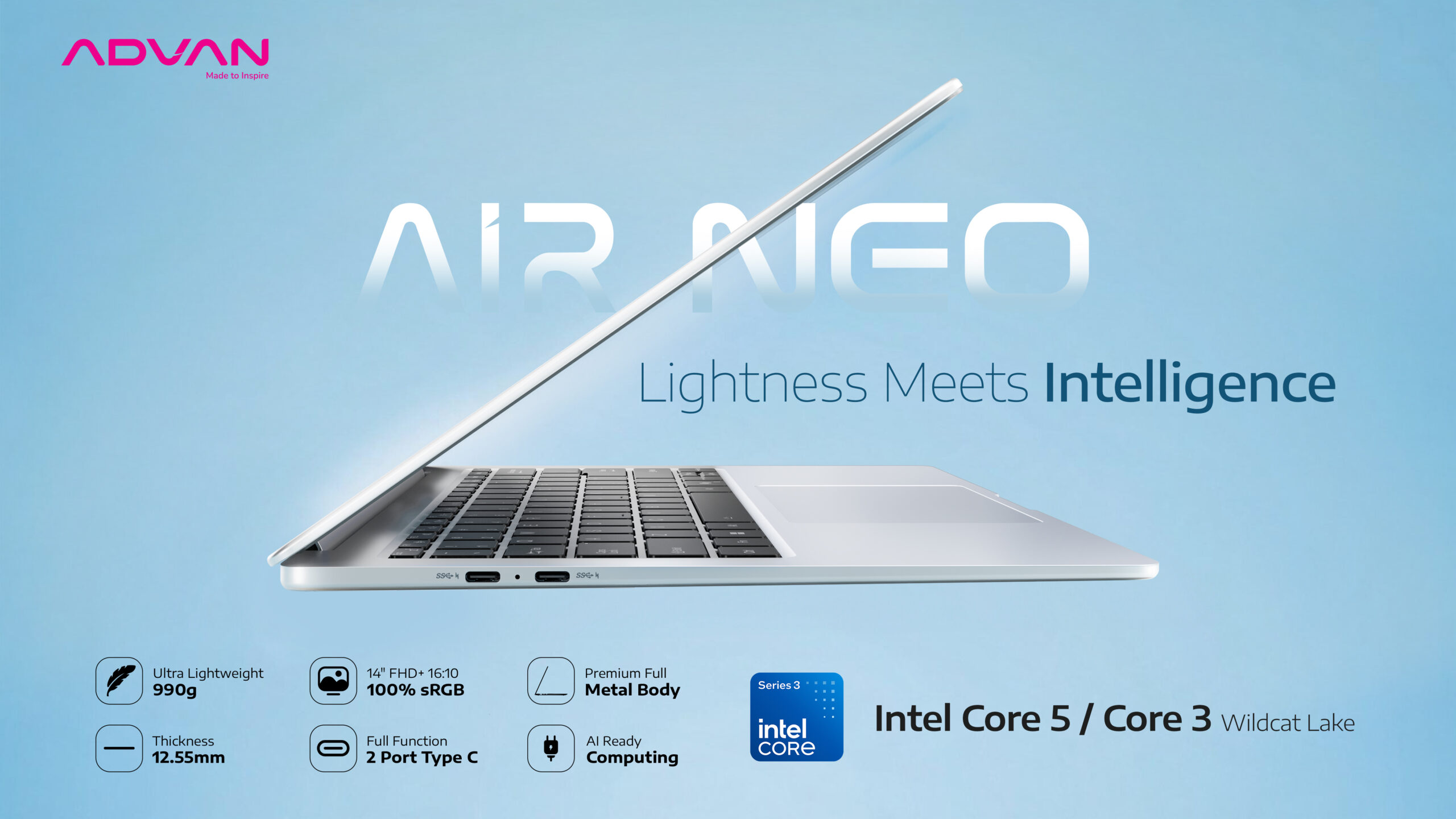 KV-AirNeo2