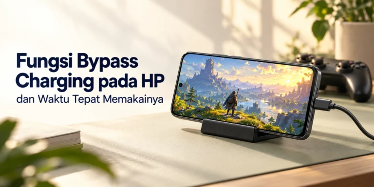 advan macha bypass cahrging