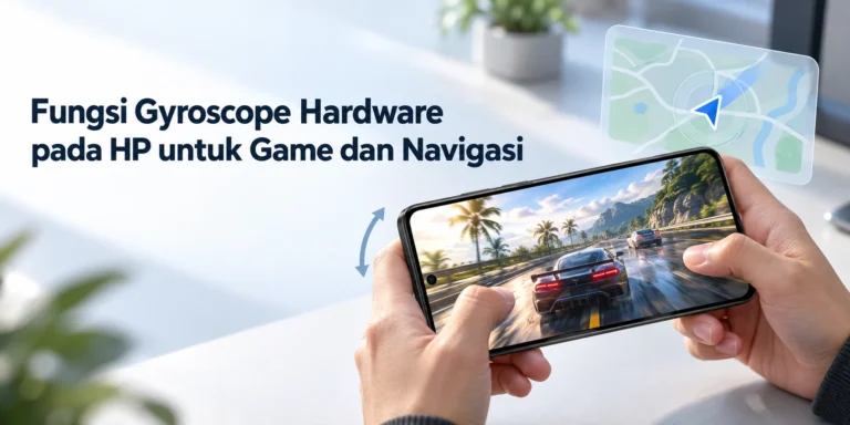 advan macha gyroscope
