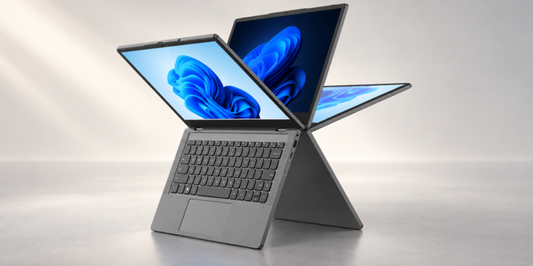 laptop touchscreen 360 go advan