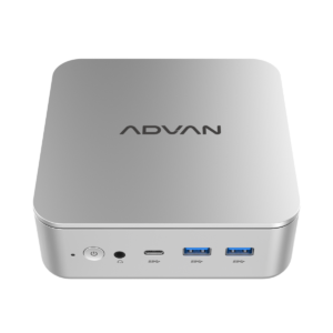 Mini PC