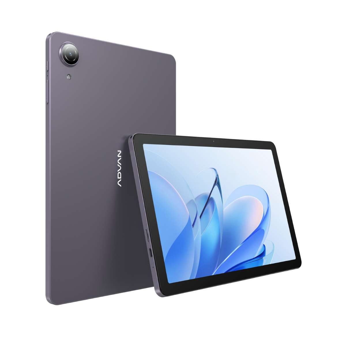 Tab A10 Pro New