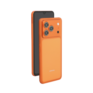 X1 Neo