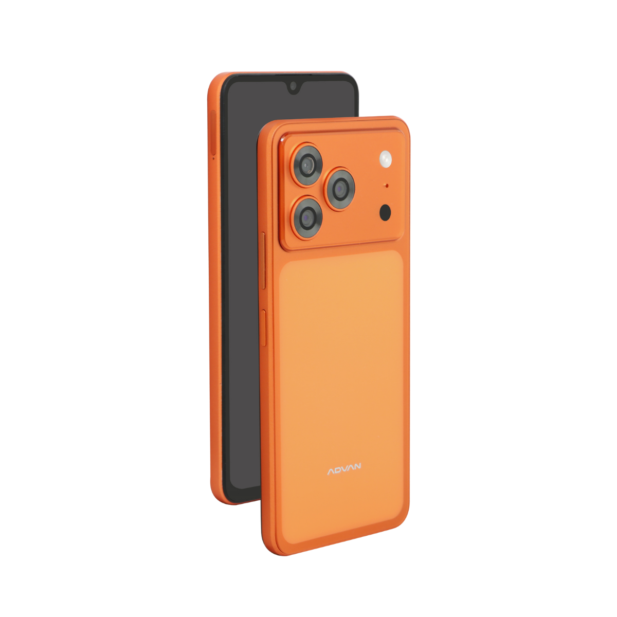 X1-Neo-Promax